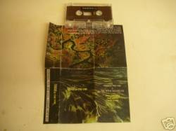 Hangnail (UK) : Charge The Vibe